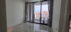 Uptown @ Farrer (D8), Apartment #549211431